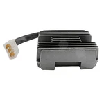 Arrowhead Voltage Regulator Suzuki 230-58061. Fixed Price $81.41.