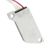 Caltric Regulator Rectifier For Yamaha 42X-81960-A1-00. Fixed Price $30.45.
