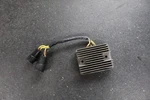 Kawasaki 1998 - 2003 ZX900 ZX9R ZX1200 ZX12R Ninja Voltage Regulator Rectifier. Fixed Price $40.00.