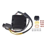Mosfet Regulator For Arctic Cat Trv 400 450 500 550 Mudpro 650 700 2005-2017. Fixed Price $134.89.