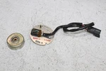 1996-2003 Harley Sportster Hugger XLH883 Ignition Module. Fixed Price $299.00.