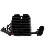 Rmstator Voltage Regulator Rectifier For 2014 Indian Chieftain RMS020-107303. Fixed Price $134.89.