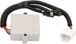 Goofit 5 Wire 12V Voltage Regulator Rectifier Replacement For Arctic Cat M6000. Fixed Price $79.68.