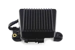 Volt Tech Regulator Black For Harley-davidson. Fixed Price $181.99.