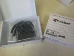 Electrosport Rectifier Regulator For CN250 Helix + Elite 150 31600-KS4-841. Fixed Price $67.96.