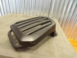 07-17 Yamaha V-star Xvs 1300 Rectifier Voltage Regulator Cover 3D8-21247-02-00. Fixed Price $8.32.