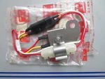 *new Oem* 0820 Tohatsu Rectifier 301-76160-0. Fixed Price $42.95.