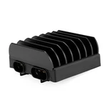 Voltage Regulator Rectifer 45A For Nightster RH975S 22-23 74700042 #3. Fixed Price $128.88.