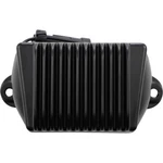 Drag Specialties Regulator Fl '04-'05 Black 74505-04BLK. Fixed Price $203.79.