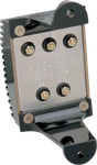 Cycle Electric Inc 3-PHASE Charging Kit Replacement Regulator CE-603. Fixed Price $261.99.