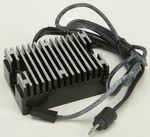 Harddrive Regulator Black Xl '92-'93 Fits Harley Davidson Sportster 883 & 1200. Fixed Price $172.99.