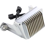 Drag Specialties Regulator Fl 06-08 74622-06CHR. Fixed Price $231.24.
