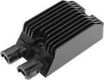 Drag Specialties 2112-1209 Solid State Regulator Black. Fixed Price $181.95.