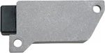 Moose M-10-417 Rectifier/regulator Yamaha. Fixed Price $77.95.