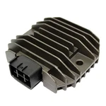 Spi Regulator #SM-01118 For Yamaha. Fixed Price $89.94.