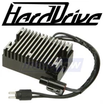 Harddrive Regulator For 1994-2003 Harley Davidson XLH883 Electrical Xz. Fixed Price $174.56.