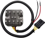 Moose M-10-572H Regulator/rectifier Polaris. Fixed Price $171.95.