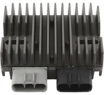 Bikemaster Voltage Regulator Motors Part BKM153599. Fixed Price $182.92.