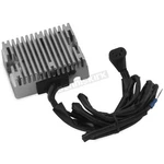 Twin Power Electronic Regulator - H1070C. Fixed Price $119.99.