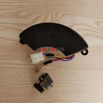 Avr Voltage Regulator For All Power America 7500W 6000W 5000 Generator. Fixed Price $13.55.