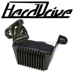 Harddrive Regulator For 2004-2005 Harley Davidson Flhtcui Electra Glide Ue. Fixed Price $265.64.