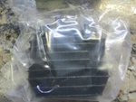 New Kawasaki Mule, Ninja, Vulcan 2001-2022 + Ricks Regulator/rectifier 10-315. Fixed Price $90.00.