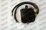 Ricks Rectifier-regulator Lithium For Honda Cbx Super Sport 1000 1979-82 14-133. Fixed Price $149.95.