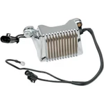 Drag Specialties Solid-state Regulators 2112-0786. Fixed Price $274.51.