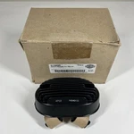 Oem Genuine Harley-davidson Softail 74540-11 Voltage Regulator Rectifier 2011-17. Fixed Price $174.95.
