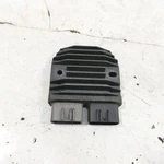 Yamaha Fjr 1300 EZ:02 Regulator FH001 Charging 54685. Fixed Price $84.15.