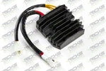 Ricks Series Rectifier-regulator For Suzuki Boulevard C90T 2005-2009. Fixed Price $194.95.