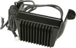 Harddrive Regulator Black Touring 97-01 Oem 74505-97 820-60106. Fixed Price $324.95.