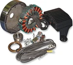Cycle Electric 3-PHASE 50A Charging Kit (CE-81AR). Fixed Price $641.33.