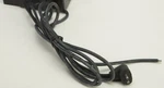 Harddrive Regulator Black Motorcycle Street Bike H1686 820-60126. Fixed Price $189.86.