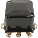 Regulator-external For Massey Ferguson 180142M92 1901587M91 RVR217; 231-12030. Fixed Price $37.68.