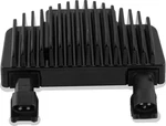 Twin Power 498263. Fixed Price $149.99.