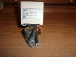 Genuine Omc Evinrude Johnson Oem 3 Wire Regulator New 580795 Not An Import. Fixed Price $7.50.