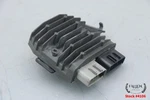 2018 Harley Street 500 Voltage Regulator Rectifier Module Assembly Video #4106. Fixed Price $39.44.