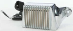 Harddrive Chrome Regulator 820-60107. Fixed Price $340.95.