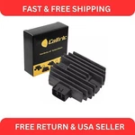 Regulator Rectifier Fits Honda TRX500FA Foreman Rubicon 4X4 2001 2002 - 2004. Fixed Price $53.10.