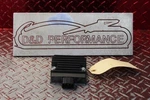 2023 Kawasaki Ninja 650 Oem Rectifier Voltage Regulator Ready Install NJ52. Fixed Price $29.99.
