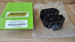Moose Kawasaki Rectifier Regulator M-10-301 KLF300 Bayou 2112-0533. Fixed Price $145.95.
