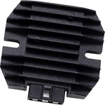 Ricks Regulator/rectifier For Yamaha 14-418. Fixed Price $149.95.