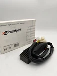 Suzuki Vs 750 800 Intruder Electric Sport Regulator Voltage Regulat.... Fixed Price $141.43.