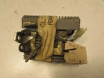 Honda Goldwing Gl 1988-2001 (regulator Rectifier) 201512486. Fixed Price $108.67.