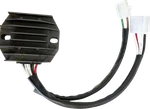 Rick's Motorsport Electric Ricks 14-411 Lithium-ion. Fixed Price $154.95.