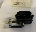 New Ricks Motorsport Electric Regulator Rectifier Honda 10-113 862043. Fixed Price $55.00.