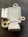 Regitar GR817 Voltage Regulator Ford Explorer / Mercury Mountaineer 4.0L V6. Fixed Price $19.99.