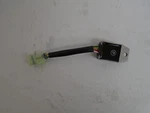 Arctic Cat Oem Reg Rec Comp 3303-132. Fixed Price $43.96.