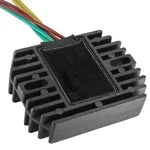 Regulator Rectifier Vespa 2005 2006 2007. Fixed Price $65.05.